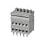 TBL009V-254-05GY-2GY